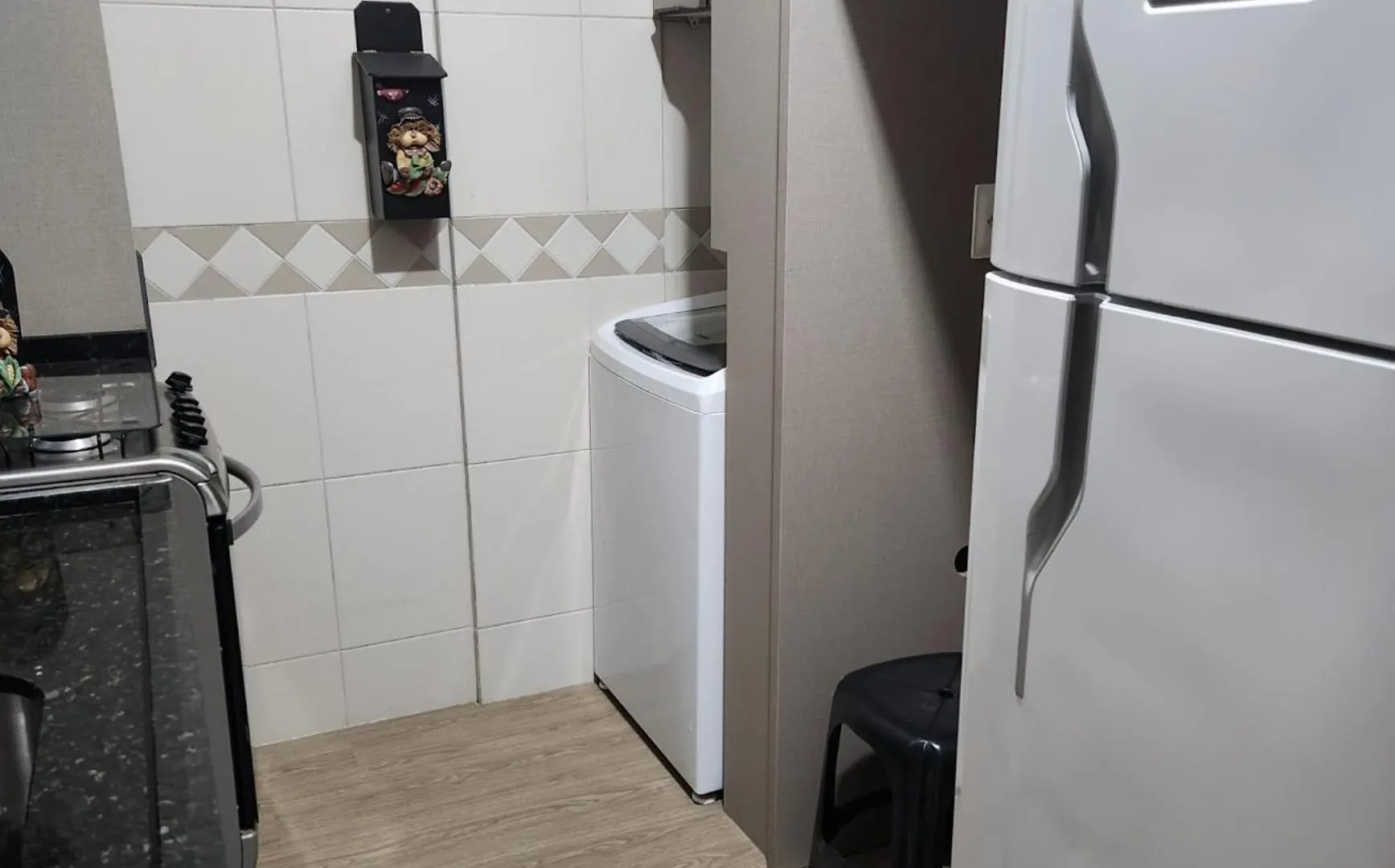 Apartamento Pe Na Areia E Com Vista Linda Florianopolis